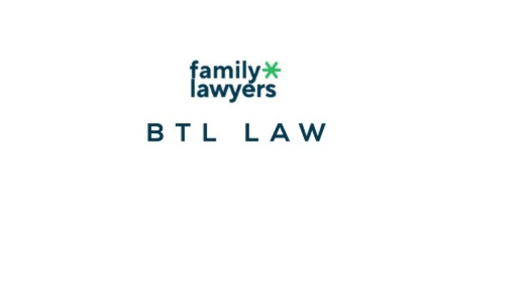 Ontario Joint Divorce vs. Contested Divorce