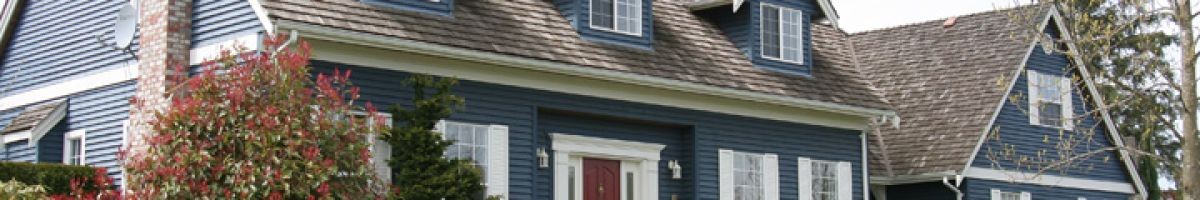 Silver State Appraisers