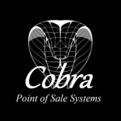 Quality Merchant Services 
