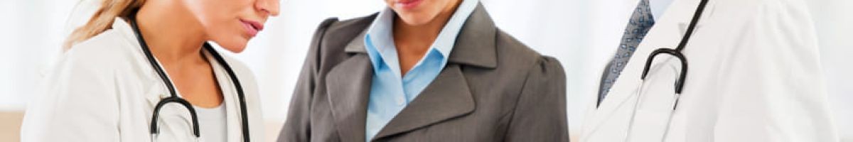 Elite Specialty Care Elizabeth