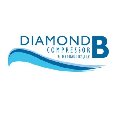 Diamond B Compressor & Hydraulics