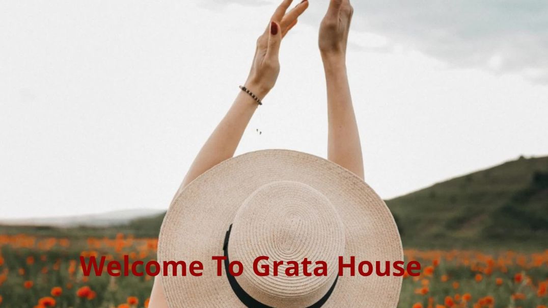 Grata House - Drug Treatment in Thousand Oaks, CA