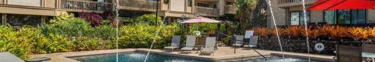 Aloha Kona Realty, Inc.