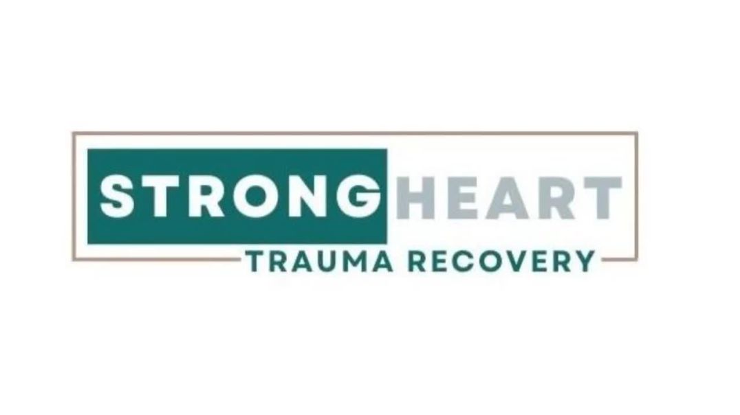 Strongheart Trauma Recovery - Marriage Therapy in Ann Arbor, MI