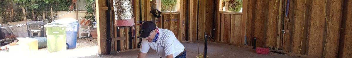 Titanium construction Development Inc 