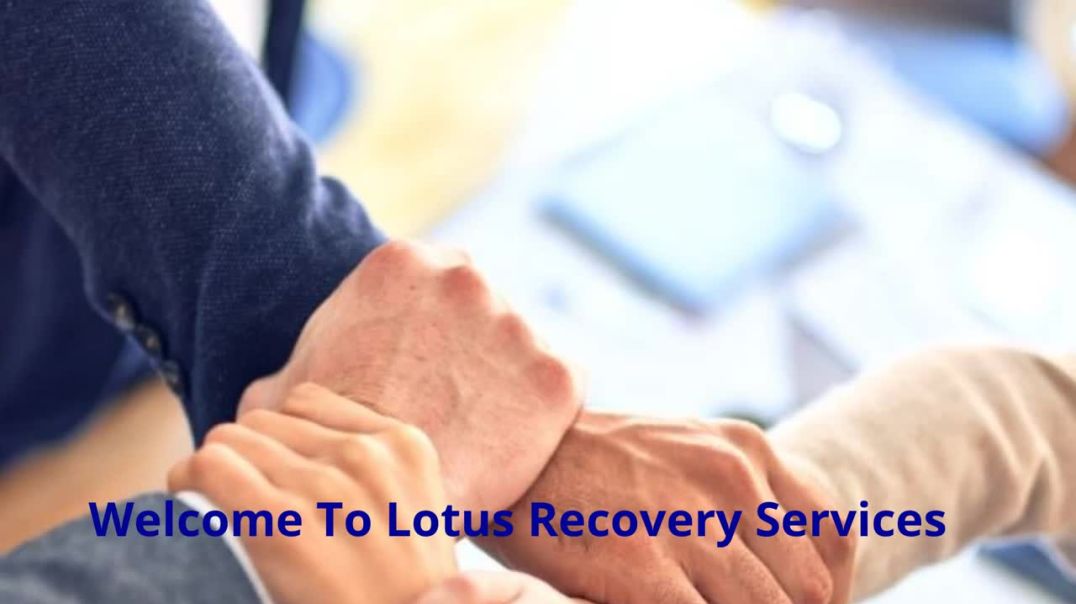 Lotus Recovery Services - Addiction Treatment in Thousand Oaks, CA