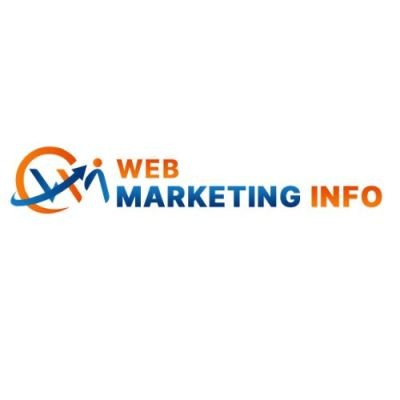 Web Marketing Info