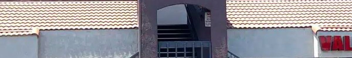 City Dental Centers