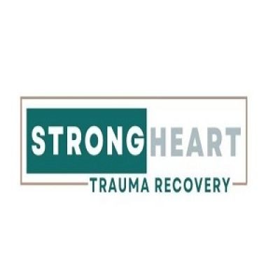 Strongheart Trauma Recovery 