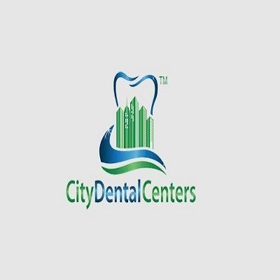 City Dental Centers