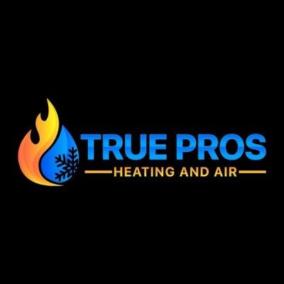 True Pros Heating And Air 