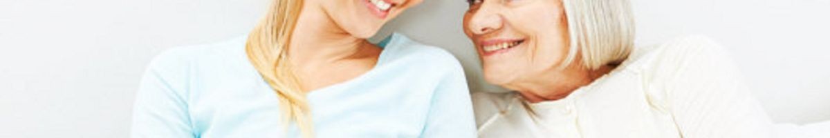 Allied Care Service