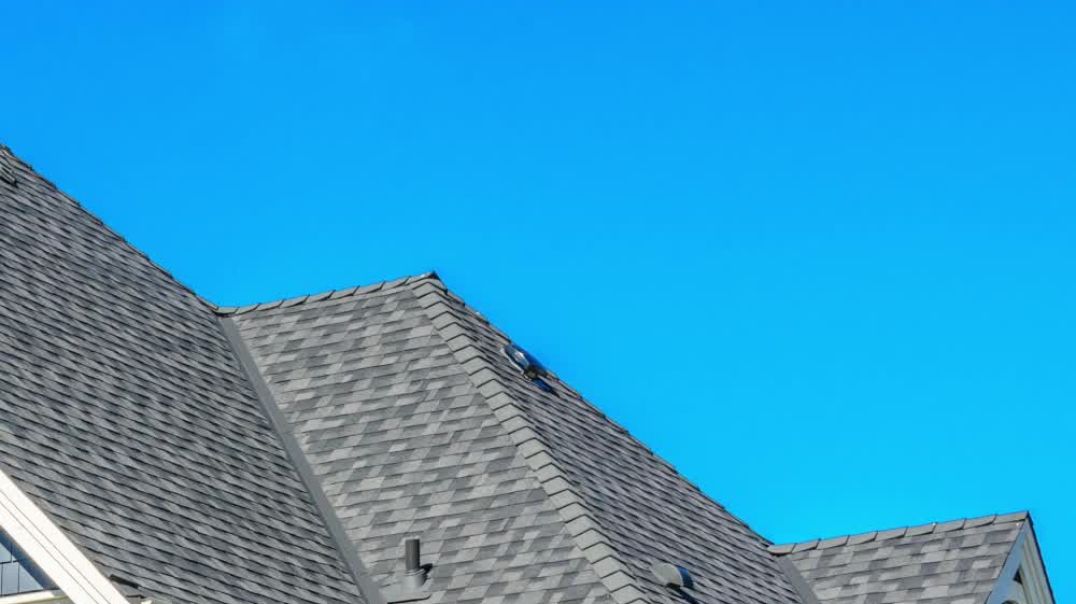 Cima Contractors LLC : Residential Roofing in Plano, TX