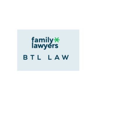 BTL Law