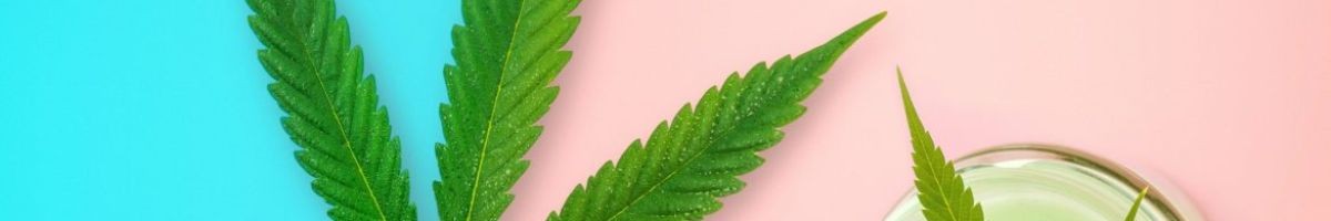 Breathe Freely Cannabis Company