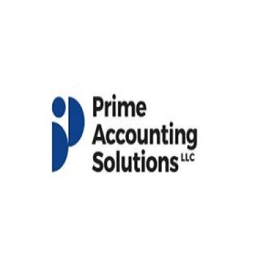 Prime Accounting Solutions, LLC 