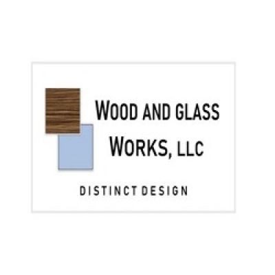 Wood and Glass Works