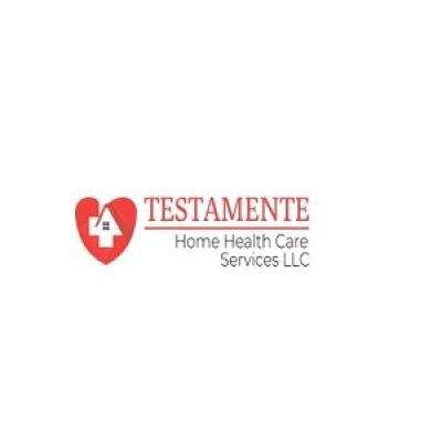 Testamente Home Care 