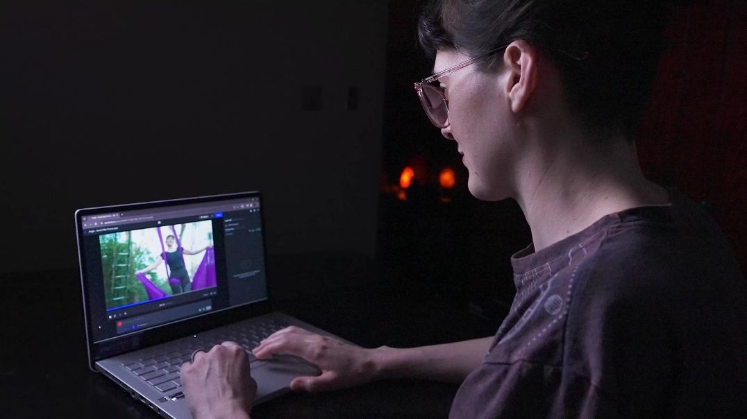 ⁣Tallahassee Photo & Video — Expert Commercial Videography
