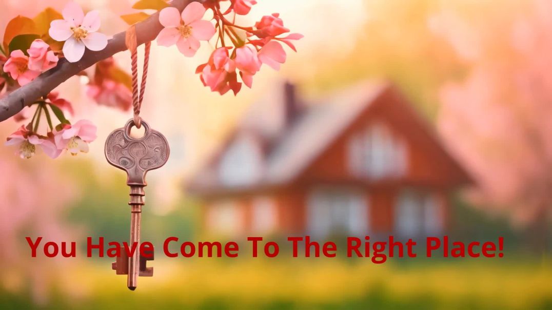 ⁣Inventive Property Solutions - Land For Sale in Raleigh, NC