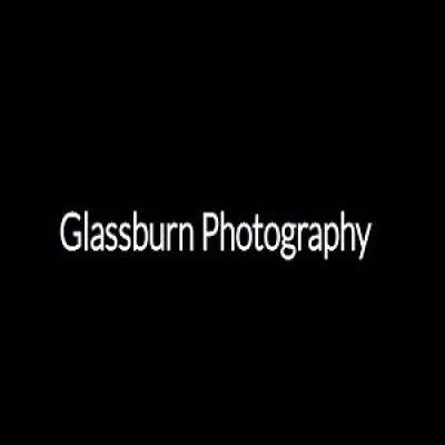 Glassburn Photography