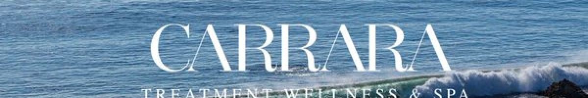 Carrara Luxury Drug & Alcohol Rehab