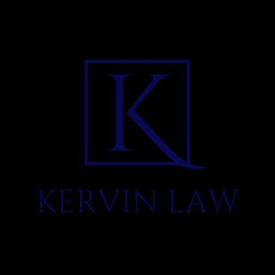 Kervin Law, LLC