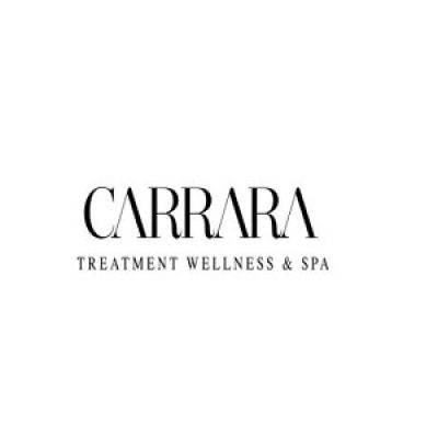 Carrara Luxury Drug & Alcohol Rehab 