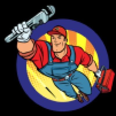 Rogers Plumbing