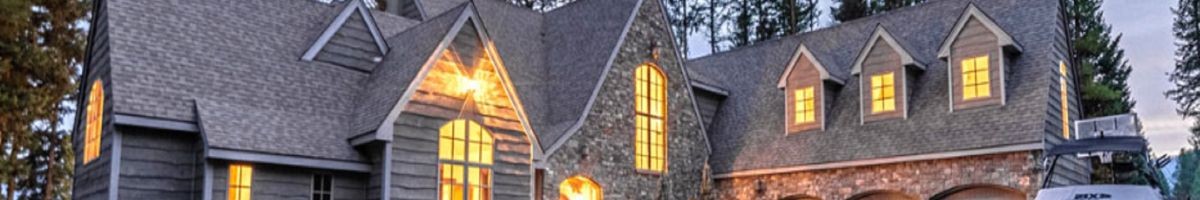 Landen Design Build