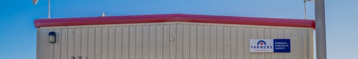 Green Valley Self Storage