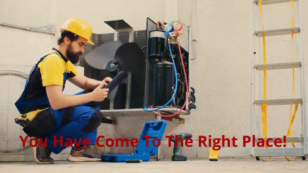 B.I.M.S., Inc. - HVAC in Dallas, TX