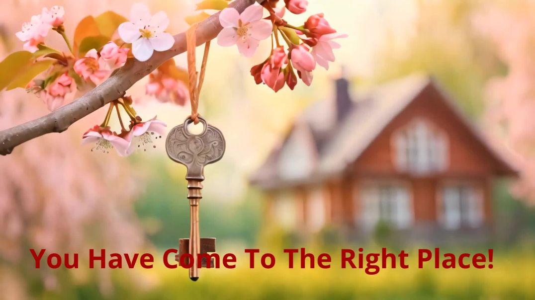 ⁣Inventive Property Solutions - #1 Land For Sale in Raleigh, NC