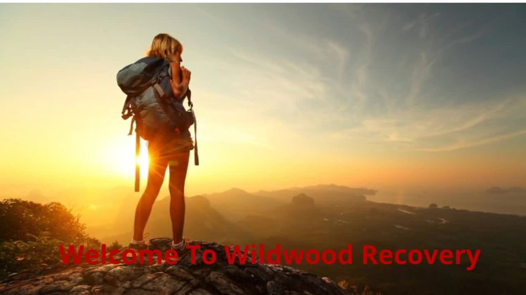 Wildwood Recovery - Medically Assisted Detox in Thousand Oaks, CA