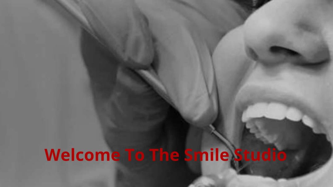 The Smile Studio - Experienced Dentists in Lake Orion, MI