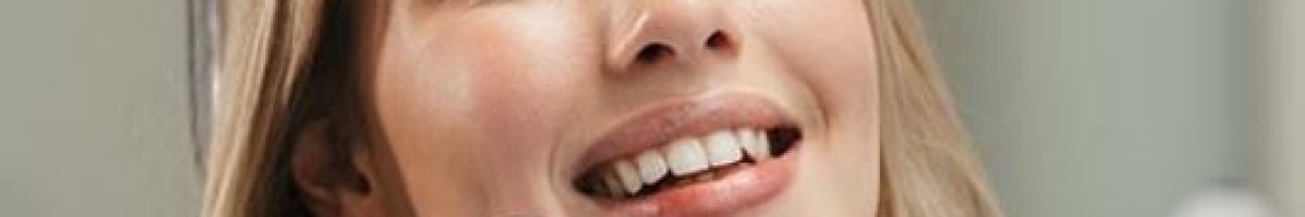 Empire Dental Care