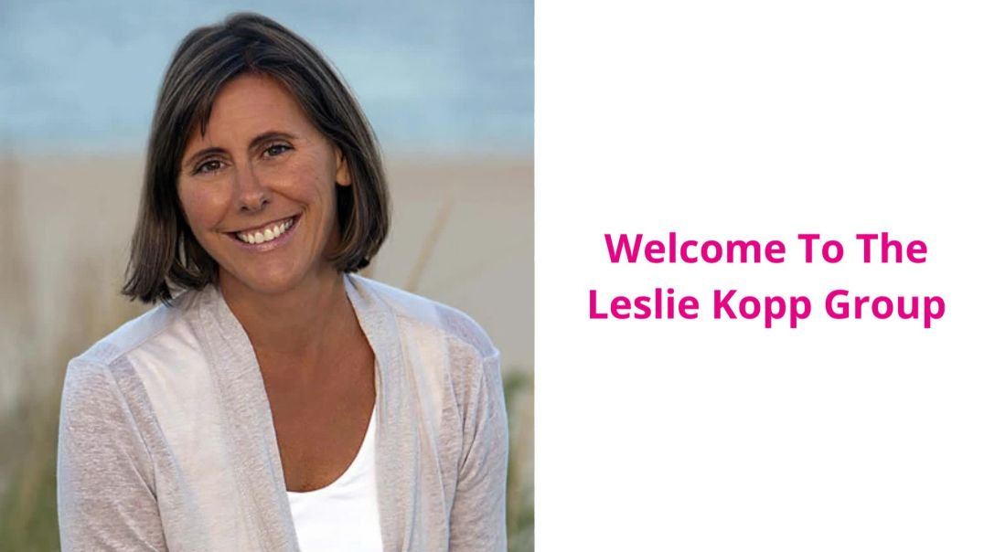 The Leslie Kopp Group - Homes For Sale in Swann Cove Selbyville, DE