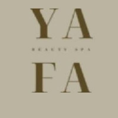 Yafa Spa