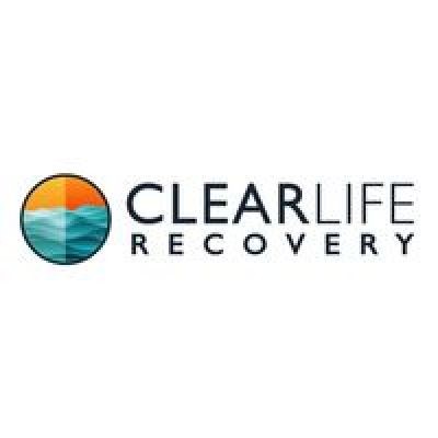 Clear Life Recovery 