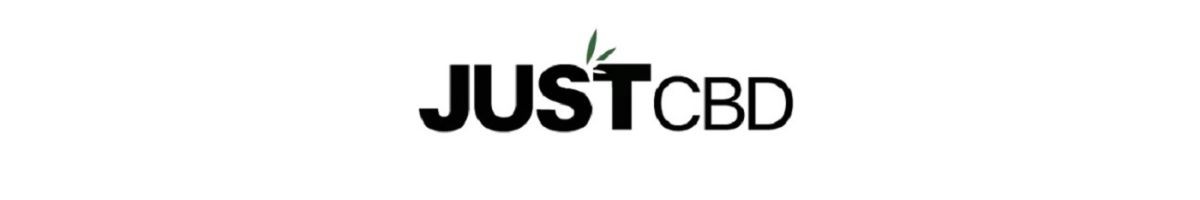 JUST CBD Store