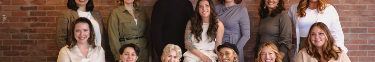 PNW Sex Therapy Collective PLLC