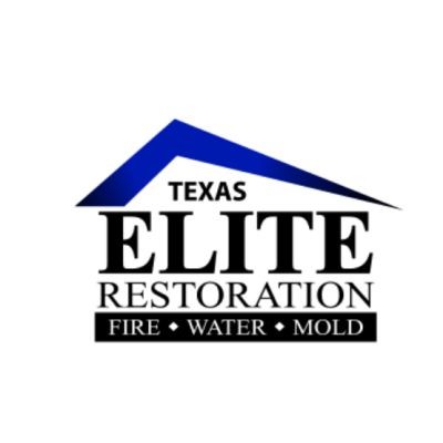 Texas Elite Restoration