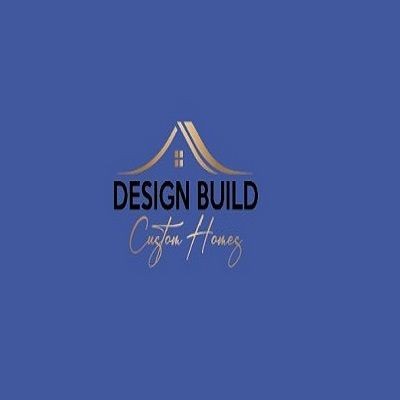 Design Build Custom Homes