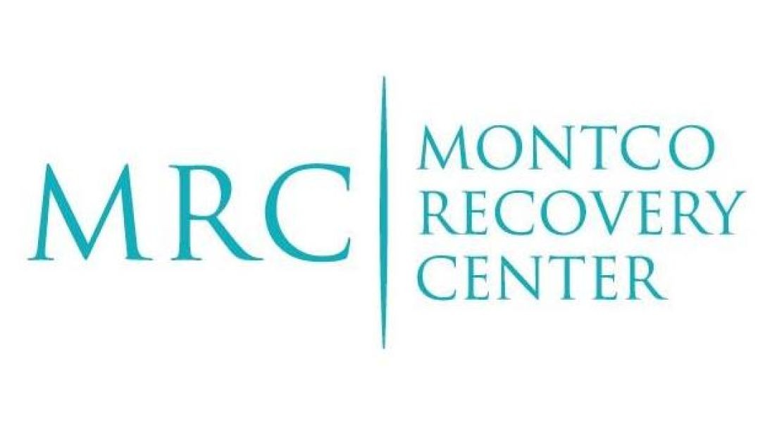 Montco Recovery Center - Compassionate Outpatient Drug Rehab in Pennsylvania