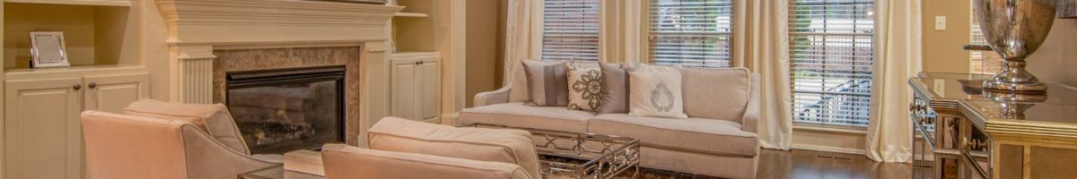 Design Build Custom Homes