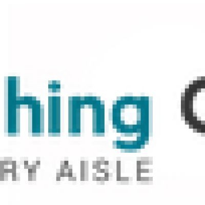 DA Everything Online