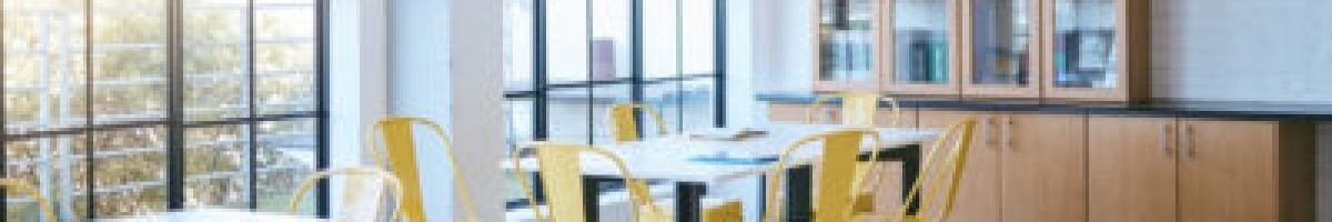 Maintenance Warriors - Commercial Cleaning 