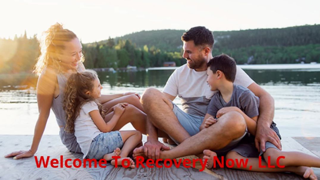 ⁣Recovery Now, LLC - Experienced Suboxone Treatment Center in Pleasant View, TN