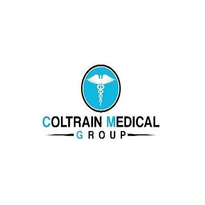 Coltrain Medical Group