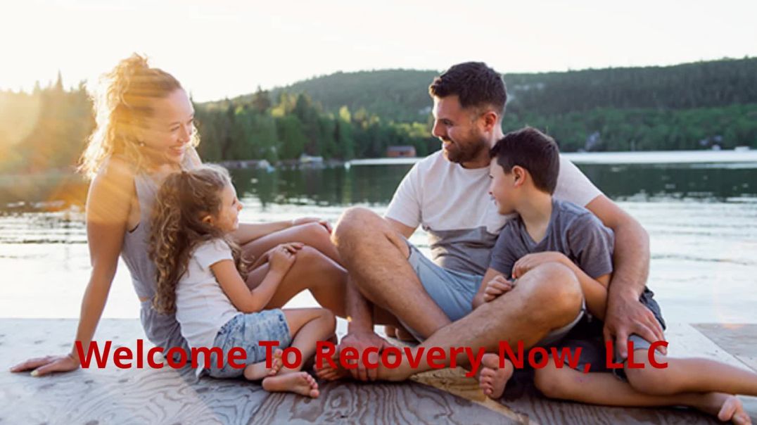 ⁣Recovery Now, LLC - #1 Subxone Medication Assisted Treatment in Pleasant View